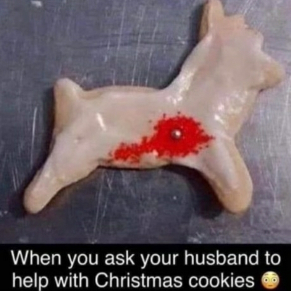 👖CAMOUFLAGE PANTS UNISEX OUTDOORS LIFESTYLE - Picture 8 of 16